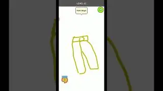DRAW STORY EPISODE 4 LEVEL 61 ANSWERS CAN YOU DRAW BETTER THAN ME