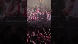 The set is now fully available@boilerroom. Love you all 💕