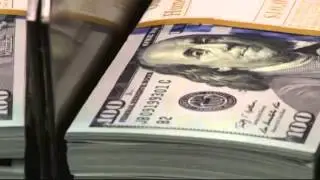 WASTE WATCH - Fraud Let Veterans Claims Fall Through the Cracks, VA Investigation says