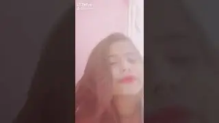 Tanu tomar(4)