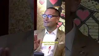 FABI&Aacute;N MEDINA FLORES: 