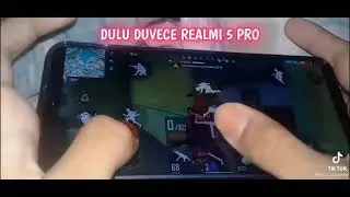 game play eks Sam dulu dan sekarang