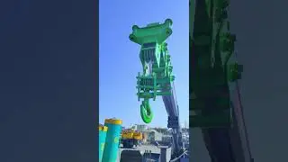 3-ton tire spider crane, detailed introduction, can be rotated and stretched at will#Manufacturer