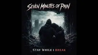 Stay While I Break - Seven Minutes Of Pain