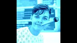 █▬█ █ ▀█▀ Nef feat Gallantyno - Mała █▬█ █ ▀█▀