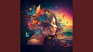 Subtle Harmonic Ease