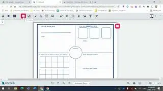 Orbitnote - Full Tutorial