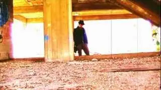 LIPRANDO  - Addio Assassino (DIAS MIX) 2009