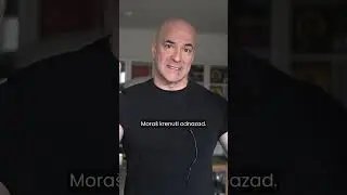 Hoće&scaron; da menja&scaron; navike?