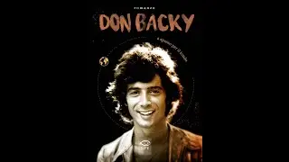 Don Backy @  Ma Con Chi   (1965)