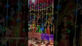Radhe Radhe 🙏🙏🙏🙏 status ❤️￼