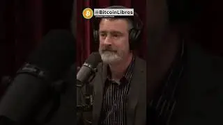Bitcoin rompiendo m&aacute;ximos hist&oacute;ricos OTRA VEZ 🔥