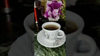 Healthy lifestyle tea recipe #easy and tasty #tea lover #recipe