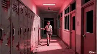 The Last Person in a PS1 Reality &mdash; Cinematic Ambient Music