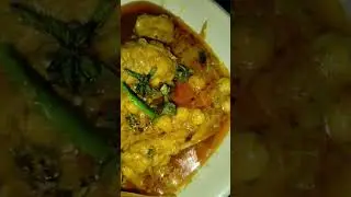 Lucknowi Chicken Korma  |Restaurant-Style Korma at Home #ChickenKorma #ViralRecipe #Trending#shorts