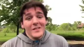 Segregation OFFICIAL MUSIC VIDEO&trade;