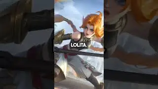 5 HERO TANK LOW MECHANIC