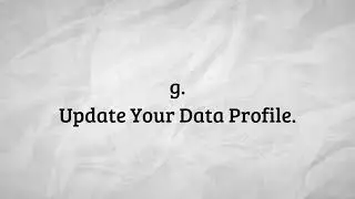 How To Fix Boost Mobile Data Not Working Issue