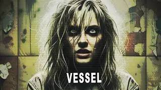 VESSEL -  Disturbing Darkwave ⚠️