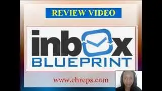 Don't Buy Inbox Blueprint - Inbox Blueprint Review