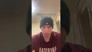 Топ-5 самых грустных песен, которые я когда-либо слушал #грустнаяпесня #музыка #спортзал
