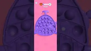 like 🙏 Suscribe #popit #games #fidgettoysplus #gameplay #emoji #gaming #trending #fidgettoys #pop