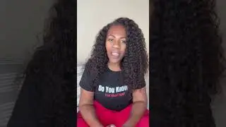 O Blood Type Fitness & Food Fix (Start Here)