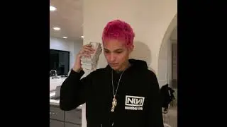 [ free ] gab3 x wakeupfilthy type beat - '' stack my bread '' ( prod. @deniz )