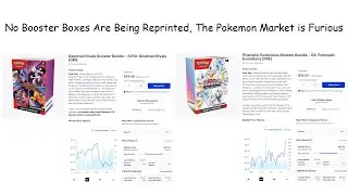 Переиздания игр Pokemon скоро выйдут, но инвесторы Pokemon разочарованы.