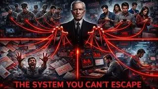 John D. Rockefeller Created the System Modern Capitalism Can&rsquo;t Escape.