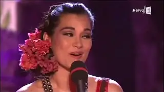 Miss Tahiti 2013 - Full Show