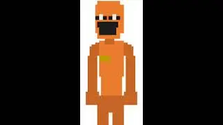 [DSAF] Jack Kennedy/Old Sport Voicelines