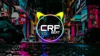 Calli Boom - Nemesis (CRF BEAT TRAP)