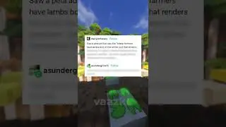 Funny Peta Tweets