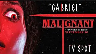 Malignant | 