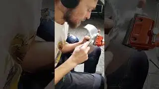 How to make a 