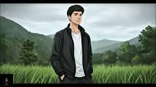 Khamoshiyaan Girti Raat &ndash; Redzone | Heartbreak Hindi Lo-Fi | Lyric Video | ❤&zwj;🩹 #hindisong #sadsong 