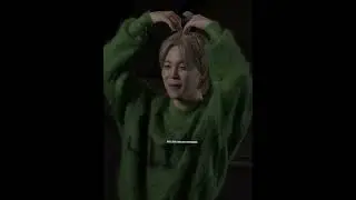 💜💜💜 #jimin