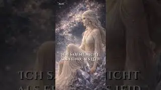 Ymir - Lyricvideo #ymir #viking #music #folk #nordischemythologie #namikazemusic #universum