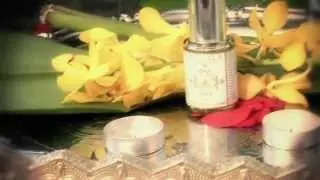 Ayurveda Rituals Rejuvenation Serum