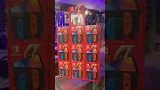 Game Source Pakistan - Game Shop - Gaming Store - Karachi - Lahore - PlayStation - Xbox - Nintendo