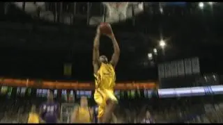Playoff-Trailer 2011 ALBA BERLIN