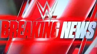 WWE STARS WALK OUT OF WWE After Vince Mcmahon RETURNS To WWE 2023! Wrestling News! WWE News!