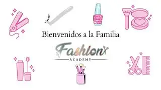 Fashion Academy NLD