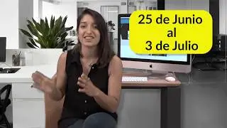 Preinscripción UAL