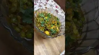 |Egg Se Banae Ye Delicious Recipe|🤤 Full Recipe Is In Related Video👆 #eggrecipe #easyrecipe #shorts