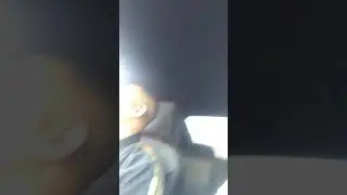 B&iuml;tch tryna tell me where da fuck to go as if i dont get around enough