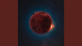 Twilightscifi