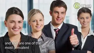 Green and Company - Your local Estate Agent