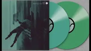 ASC - Next Time You Fall - full album (2025)